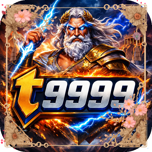 t9999 — galeri pratinjau - APK Resmi